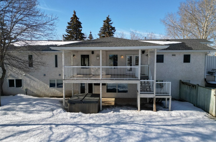 Rural Address, Corman Park Rm No. 344, Saskatchewan S7K 3J8, 4 Bedrooms Bedrooms, 17 Rooms Rooms,3 BathroomsBathrooms,Acreage,For Sale,Glazier Road Acreage,Rural Address,SK997105