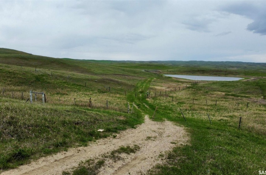 Rural Address, Chaplin Rm No. 164, Saskatchewan S0H 0V0, ,Farm,For Sale,DUC Berger Land - 320 Acres,Rural Address,SK998232