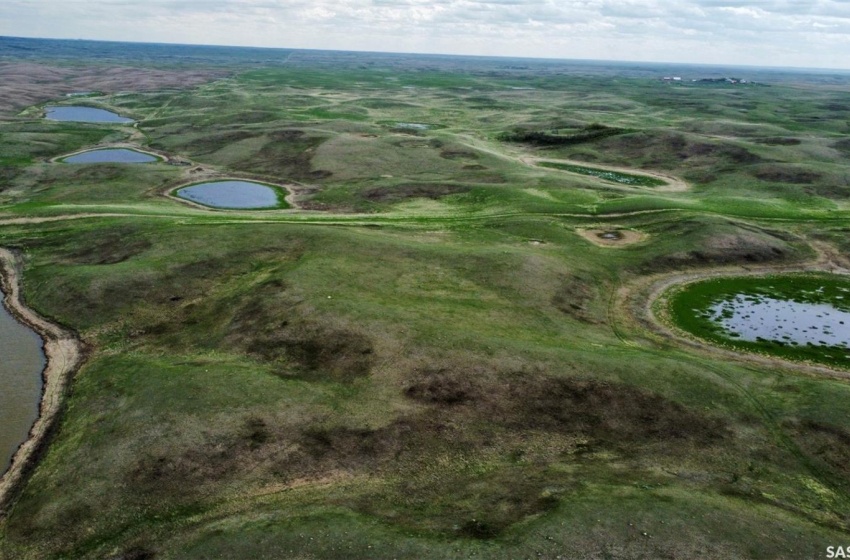 Rural Address, Chaplin Rm No. 164, Saskatchewan S0H 0V0, ,Farm,For Sale,DUC Berger Land - 320 Acres,Rural Address,SK998232