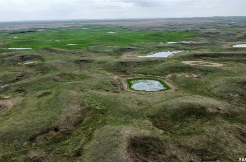 Rural Address, Chaplin Rm No. 164, Saskatchewan S0H 0V0, ,Farm,For Sale,DUC Berger Land - 320 Acres,Rural Address,SK998232