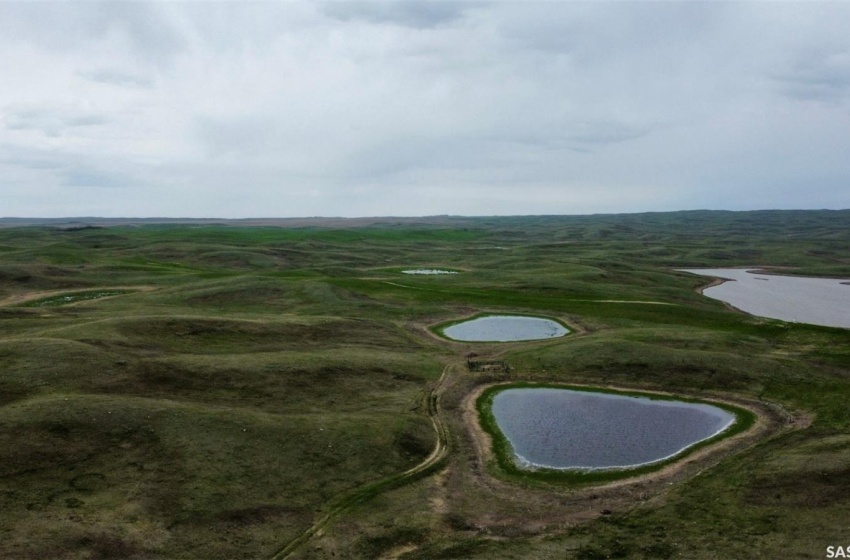 Rural Address, Chaplin Rm No. 164, Saskatchewan S0H 0V0, ,Farm,For Sale,DUC Berger Land - 320 Acres,Rural Address,SK998232