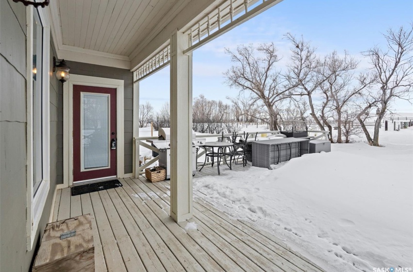 Rural Address, Canaan Rm No. 225, Saskatchewan S0L 1Z0, 4 Bedrooms Bedrooms, 16 Rooms Rooms,3 BathroomsBathrooms,Acreage,For Sale,RM of Canaan Acreage - 13.04 Acres,Rural Address,SK998238