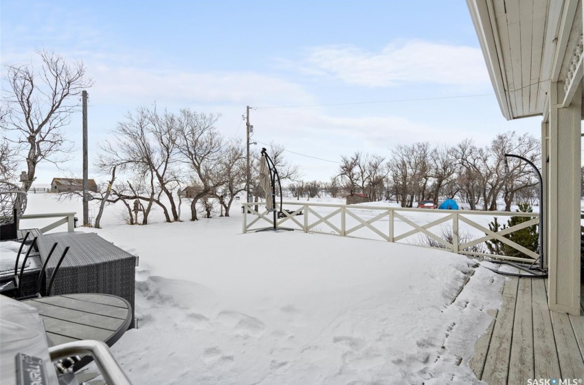 Rural Address, Canaan Rm No. 225, Saskatchewan S0L 1Z0, 4 Bedrooms Bedrooms, 16 Rooms Rooms,3 BathroomsBathrooms,Acreage,For Sale,RM of Canaan Acreage - 13.04 Acres,Rural Address,SK998238