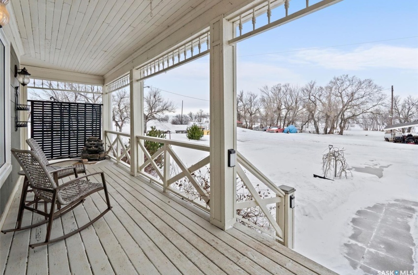 Rural Address, Canaan Rm No. 225, Saskatchewan S0L 1Z0, 4 Bedrooms Bedrooms, 16 Rooms Rooms,3 BathroomsBathrooms,Acreage,For Sale,RM of Canaan Acreage - 13.04 Acres,Rural Address,SK998238