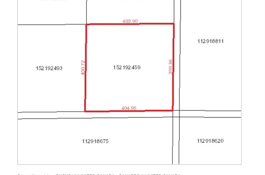 Rural Address, Emerald Rm No. 277, Saskatchewan S0A 0V0, ,Farm,For Sale,DUC Warwaruk Land 80 acres (Elfros),Rural Address,SK998246