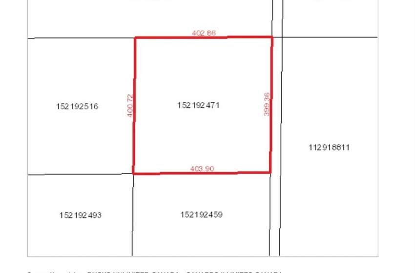 Rural Address, Emerald Rm No. 277, Saskatchewan S0A 0V0, ,Farm,For Sale,DUC Warwaruk Land 80 acres (Elfros),Rural Address,SK998246