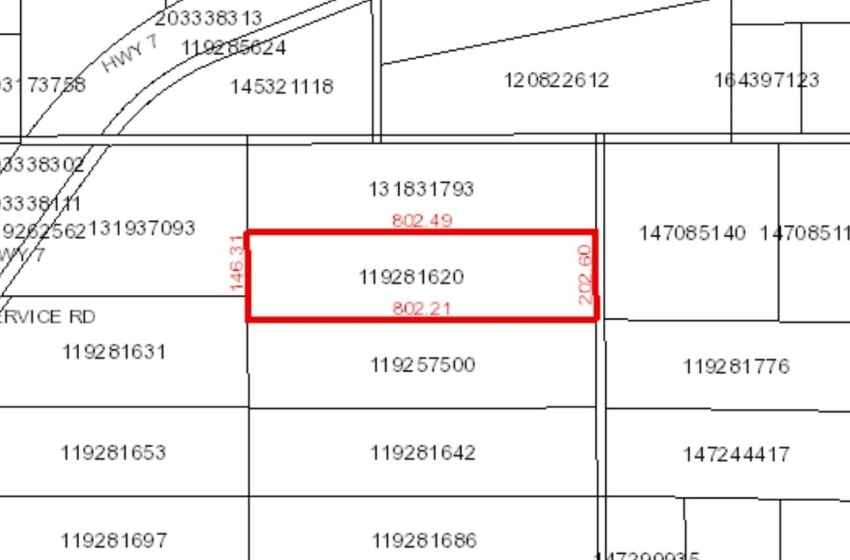 Rural Address, Vanscoy Rm No. 345, Saskatchewan S0L 3J0, ,Acreage,For Sale,Vanscoy Acreage,Rural Address,SK998237