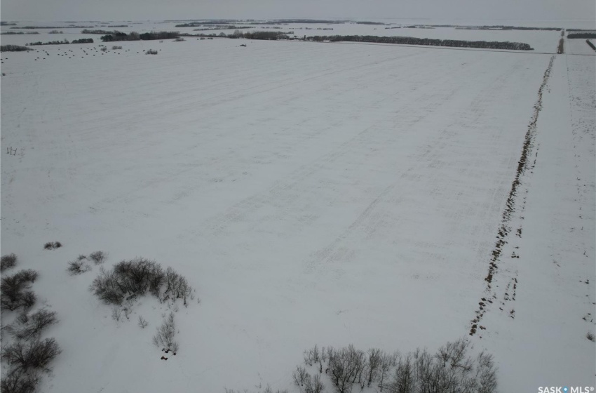 Rural Address, Big Quill Rm No. 308, Saskatchewan S0A 4T0, ,Farm,For Sale,Big Quill RM Land,Rural Address,SK997124