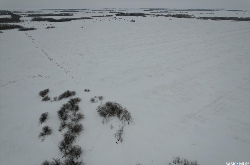 Rural Address, Big Quill Rm No. 308, Saskatchewan S0A 4T0, ,Farm,For Sale,Big Quill RM Land,Rural Address,SK997124