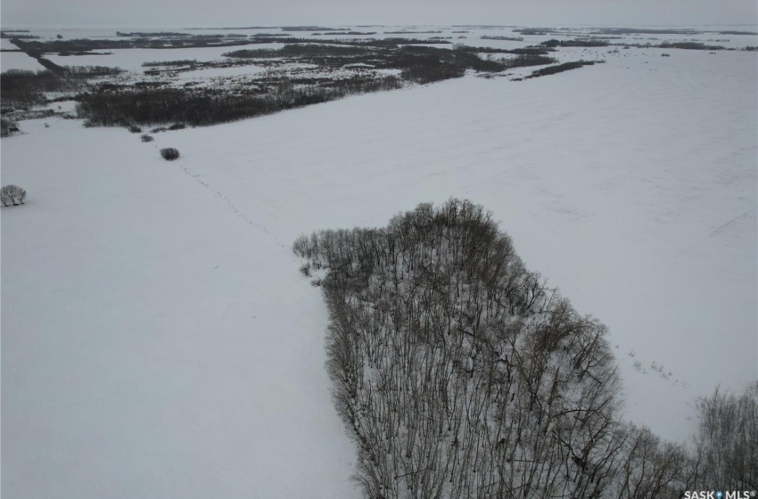 Rural Address, Big Quill Rm No. 308, Saskatchewan S0A 4T0, ,Farm,For Sale,Big Quill RM Land,Rural Address,SK997124