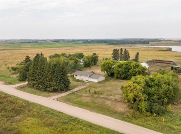 Rural Address, Buckland Rm No. 491, Saskatchewan S6V 5R3, 4 Bedrooms Bedrooms, ,3 BathroomsBathrooms,Farm,For Sale,Campbell Road Ranch,Rural Address,SK998341