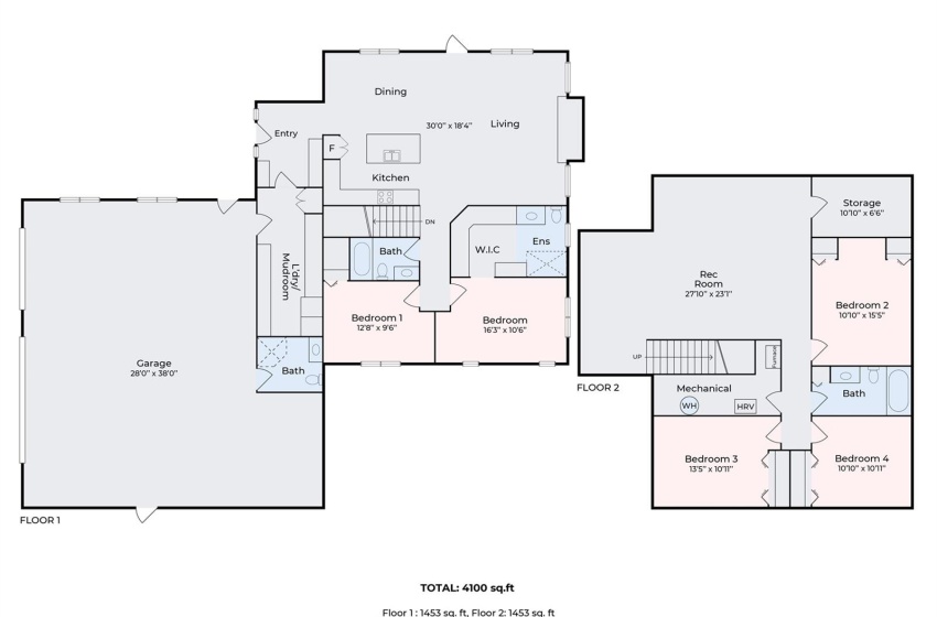 Rural Address, Moose Jaw Rm No. 161, Saskatchewan S6H 1V3, 5 Bedrooms Bedrooms, 16 Rooms Rooms,4 BathroomsBathrooms,Acreage,For Sale,Paulhus Acreage,Rural Address,SK974847