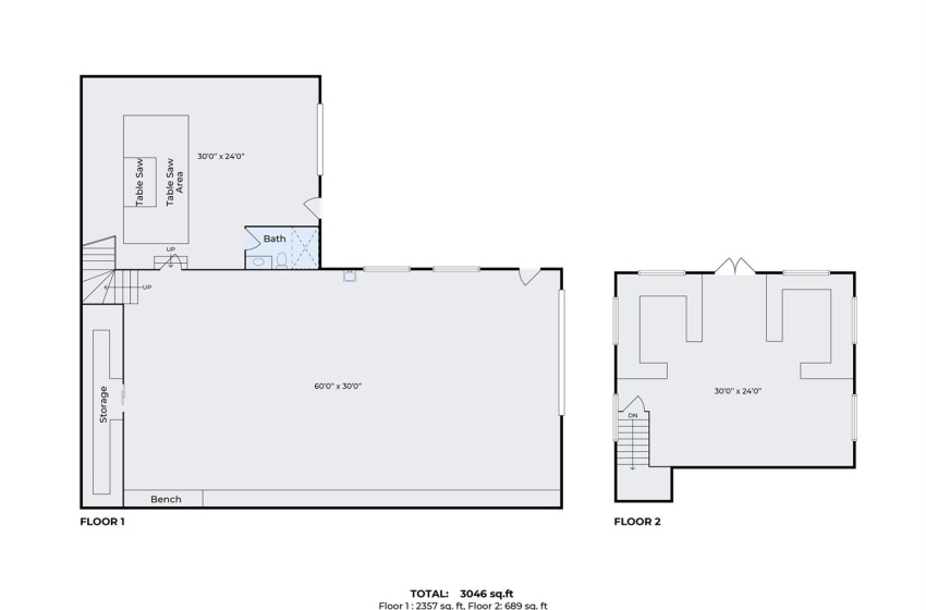 Rural Address, Moose Jaw Rm No. 161, Saskatchewan S6H 1V3, 5 Bedrooms Bedrooms, 16 Rooms Rooms,4 BathroomsBathrooms,Acreage,For Sale,Paulhus Acreage,Rural Address,SK974847