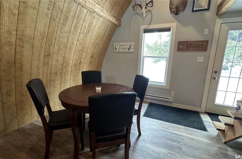 Rural Address, Porcupine Rm No. 395, Saskatchewan S0E 1H0, 2 Bedrooms Bedrooms, 7 Rooms Rooms,1 BathroomBathrooms,Acreage,For Sale,Gust Land and Cottage,Rural Address,SK998283