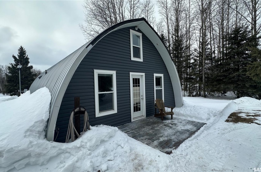 Rural Address, Porcupine Rm No. 395, Saskatchewan S0E 1H0, 2 Bedrooms Bedrooms, 7 Rooms Rooms,1 BathroomBathrooms,Acreage,For Sale,Gust Land and Cottage,Rural Address,SK998283