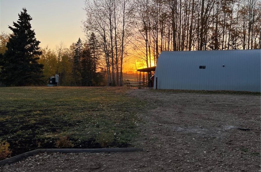 Rural Address, Porcupine Rm No. 395, Saskatchewan S0E 1H0, 2 Bedrooms Bedrooms, 7 Rooms Rooms,1 BathroomBathrooms,Acreage,For Sale,Gust Land and Cottage,Rural Address,SK998283