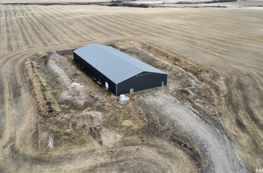 Rural Address, Big Quill Rm No. 308, Saskatchewan S0A 4T0, ,Farm,For Sale,Bjornson Building,Rural Address,SK998383