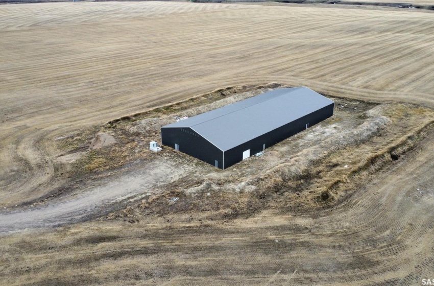 Rural Address, Big Quill Rm No. 308, Saskatchewan S0A 4T0, ,Farm,For Sale,Bjornson Building,Rural Address,SK998383