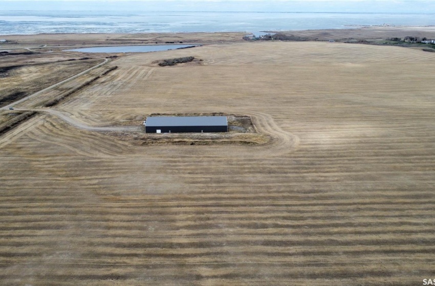 Rural Address, Big Quill Rm No. 308, Saskatchewan S0A 4T0, ,Farm,For Sale,Bjornson Building,Rural Address,SK998383