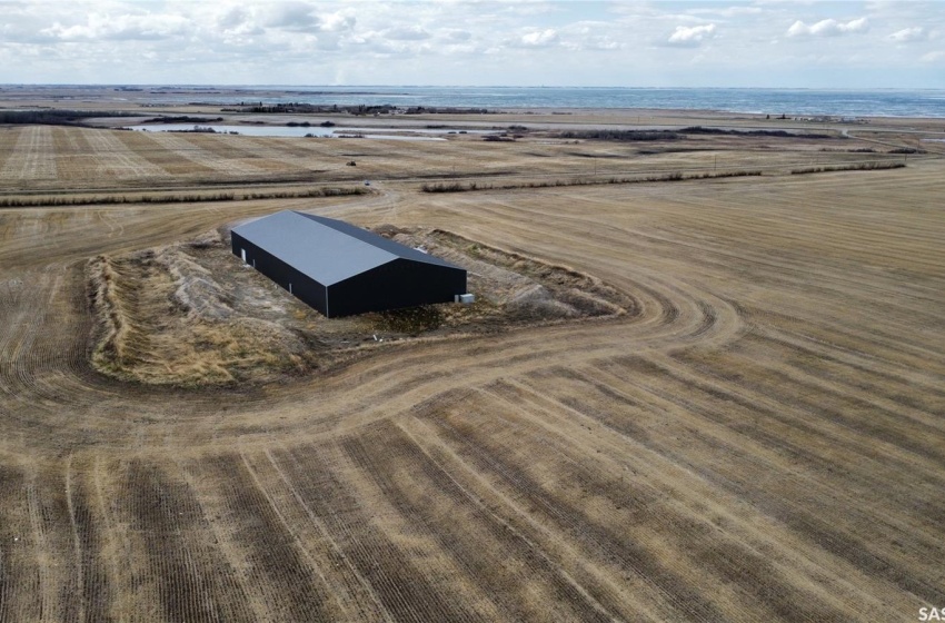 Rural Address, Big Quill Rm No. 308, Saskatchewan S0A 4T0, ,Farm,For Sale,Bjornson Building,Rural Address,SK998383