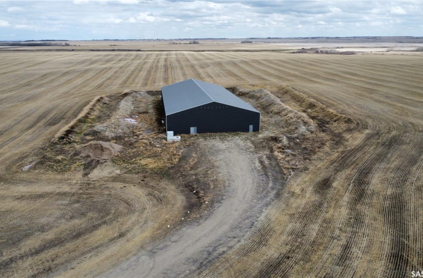 Rural Address, Big Quill Rm No. 308, Saskatchewan S0A 4T0, ,Farm,For Sale,Bjornson Building,Rural Address,SK998383