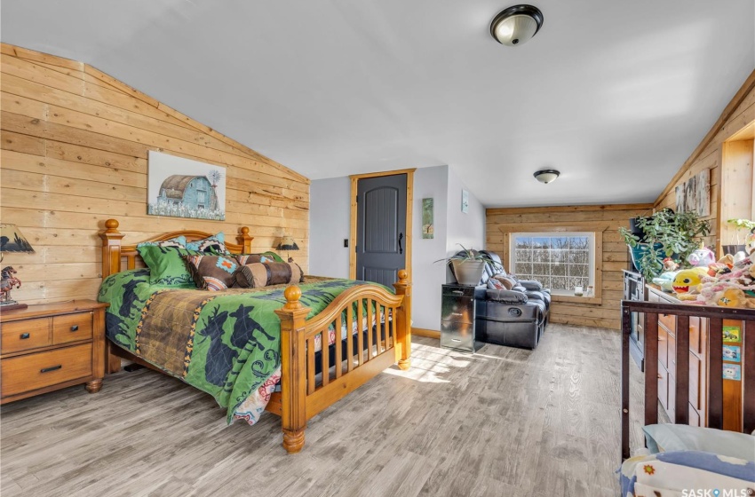 Rural Address, Manitou Lake Rm No. 442, Saskatchewan S0M 1P0, 5 Bedrooms Bedrooms, 11 Rooms Rooms,2 BathroomsBathrooms,Acreage,For Sale,Manitou Lake Acreage,Rural Address,SK998421