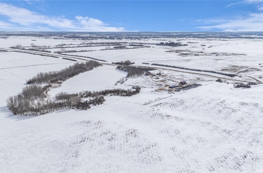 Rural Address, Manitou Lake Rm No. 442, Saskatchewan S0M 1P0, 5 Bedrooms Bedrooms, 11 Rooms Rooms,2 BathroomsBathrooms,Acreage,For Sale,Manitou Lake Acreage,Rural Address,SK998421